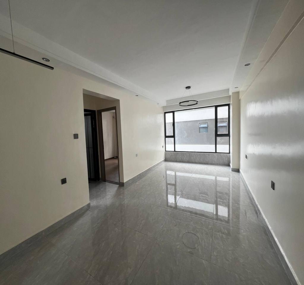 3 bedroom apartment for rent in kilimani close to yaya for 100,000ksh