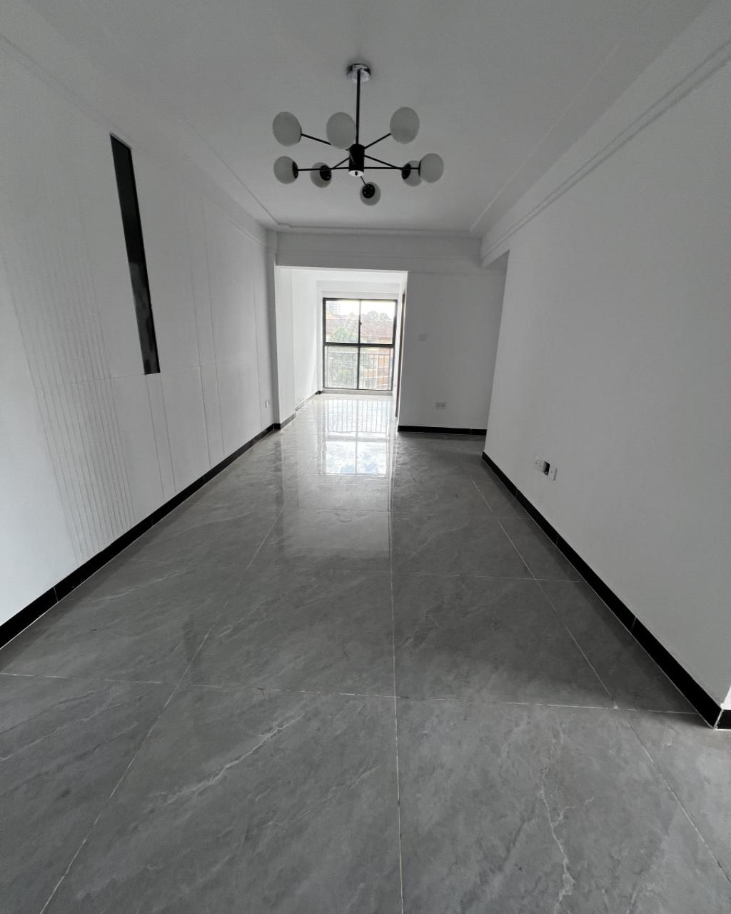 2 bedroom apartment for rent in kilimani for 80,000ksh