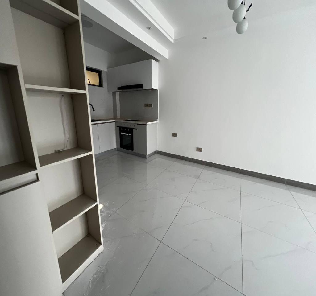 1 bedroom apartment for rent in kileleshwa for 70,000ksh