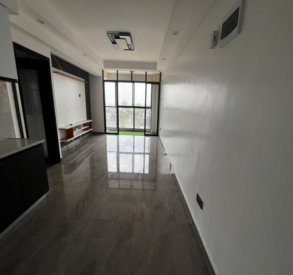 2 bedroom apartment for rent in kilimani for 65,000ksh