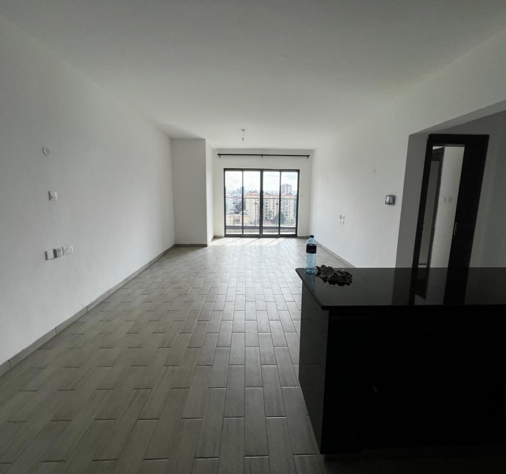 2 bedroom apartment for rent in lavington for 100,000ksh
